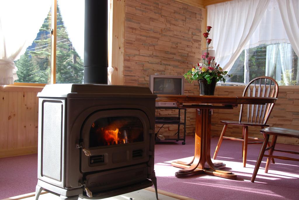 Hotel St. Malte 하쿠바 외부 사진
