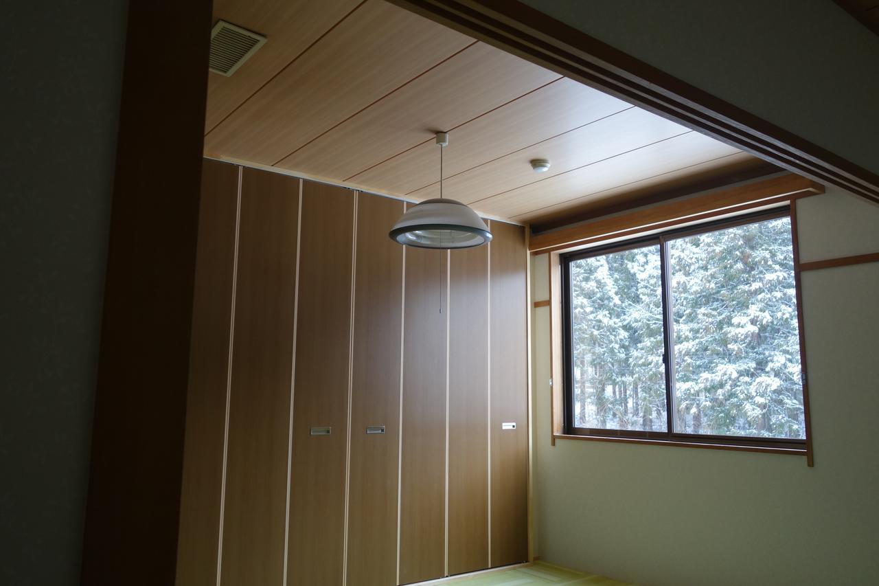 Hotel St. Malte 하쿠바 외부 사진